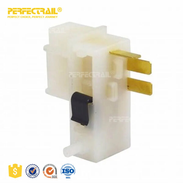 PERFECTRAIL LR057182 Wiper Motor Switch