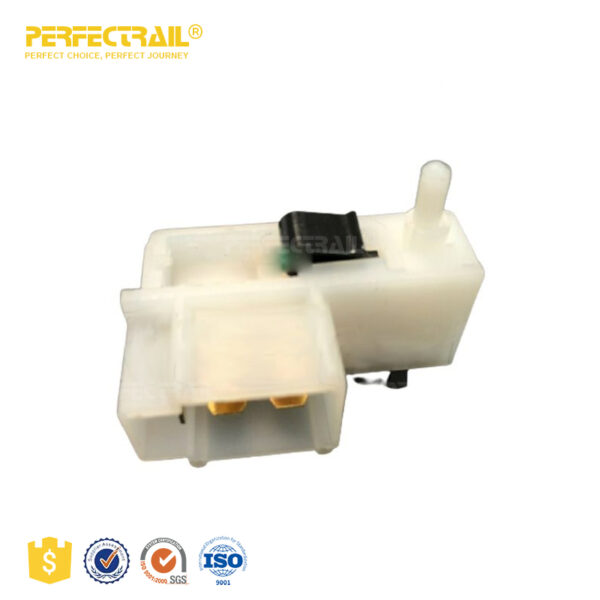 PERFECTRAIL LR057182 Wiper Motor Switch
