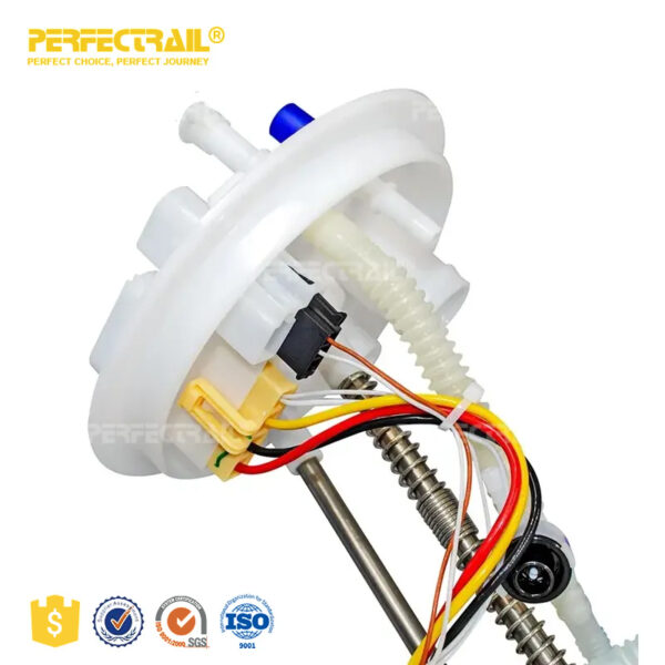 PERFECTRAIL LR065349 Fuel Pump