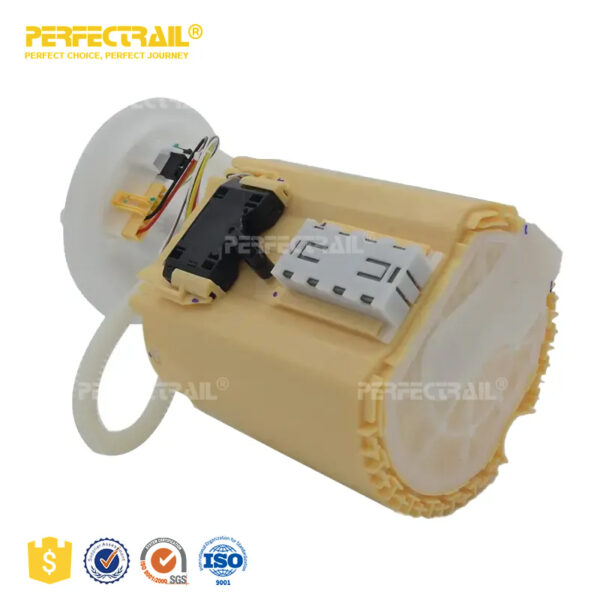 PERFECTRAIL LR065349 Fuel Pump