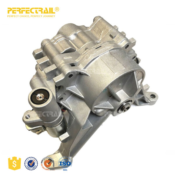 PERFECTRAIL LR110501 Oil Pump