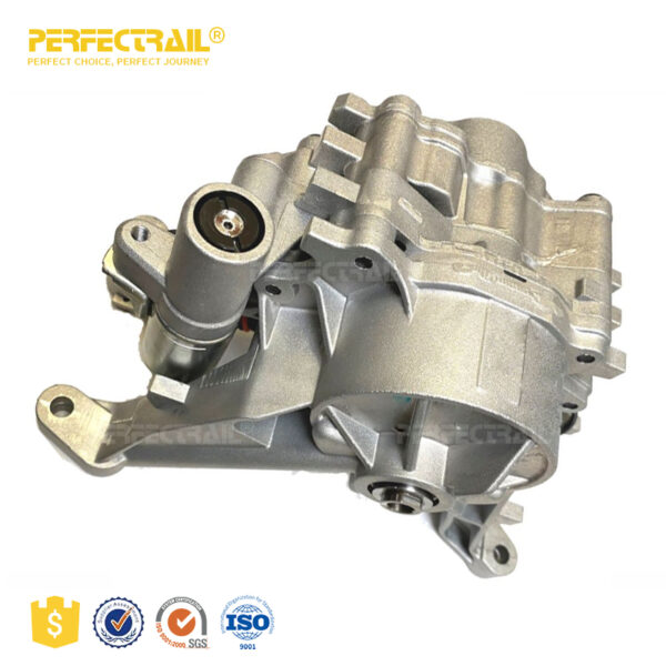 PERFECTRAIL LR110501 Oil Pump
