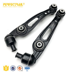 PERFECTRAIL LR113304 LR113281 Control Arm