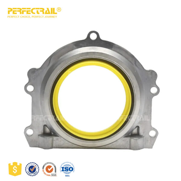 PERFECTRAIL LUF100420 Crankshaft Oil Seal