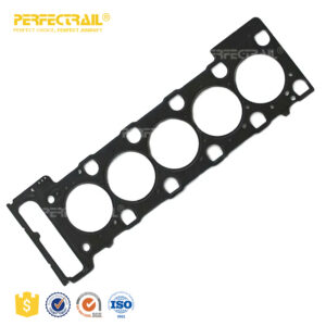 PERFECTRAIL LVB000260 Cylinder Head Gasket