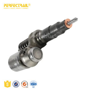 PERFECTRAIL MSC000030E Diesel Fuel Injector Nozzle