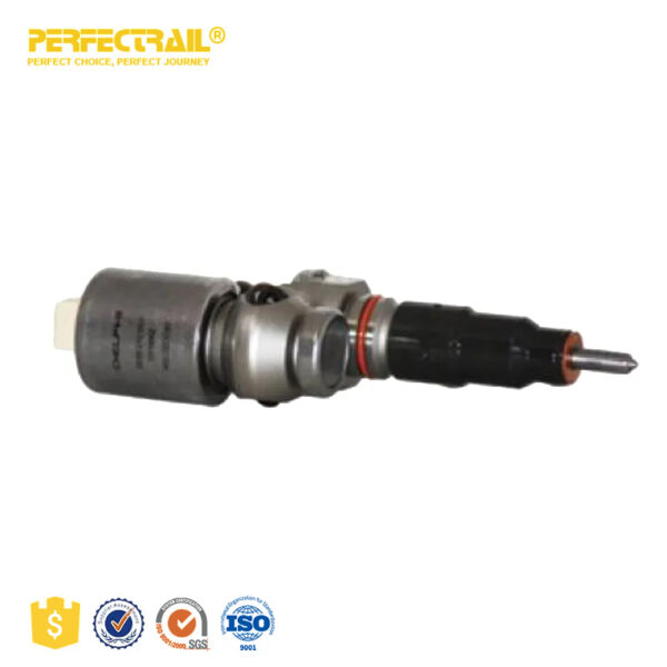 PERFECTRAIL MSC000030E Diesel Fuel Injector Nozzle