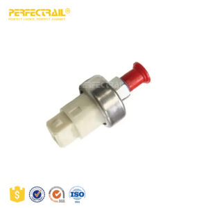 PERFECTRAIL MSK500020 Fuel Control Switch