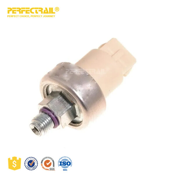 PERFECTRAIL MSK500020 Fuel Control Switch