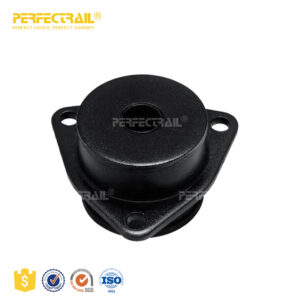 PERFECTRAIL NTC9027 Arm Bushe