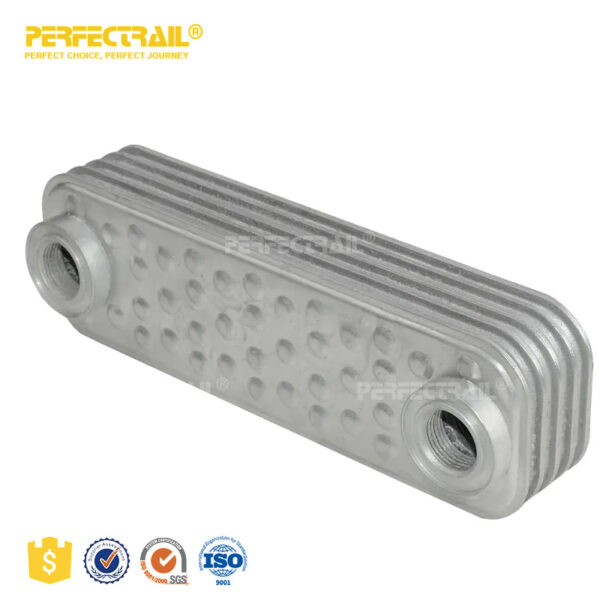 PERFECTRAIL PBC500230 Oil Cooler