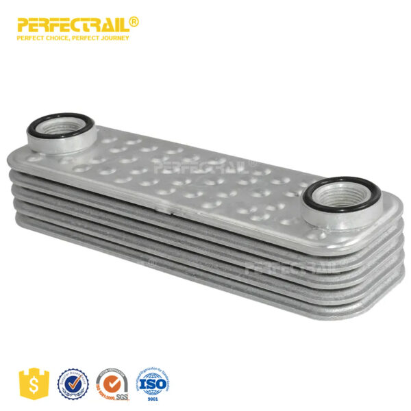 PERFECTRAIL PBC500230 Oil Cooler