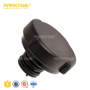 PERFECTRAIL PCD000070 Radiator Cover