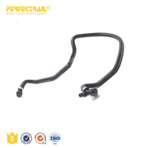 PERFECTRAIL PCH001130 Radiator Hose