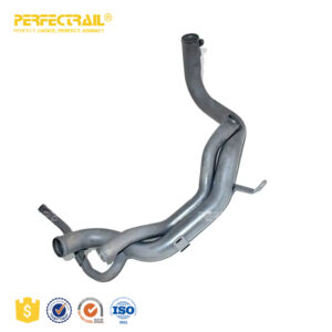 PERFECTRAIL PFV100120 Water Rail Coolant Hose