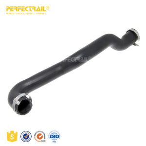 PERFECTRAIL PNH500670 Intercooler Hose