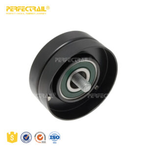 PERFECTRAIL PQH500120 Belt Tensioner Idler Pulley
