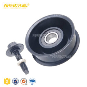 PERFECTRAIL PQR500230 Belt Tensioner Idler Pulley