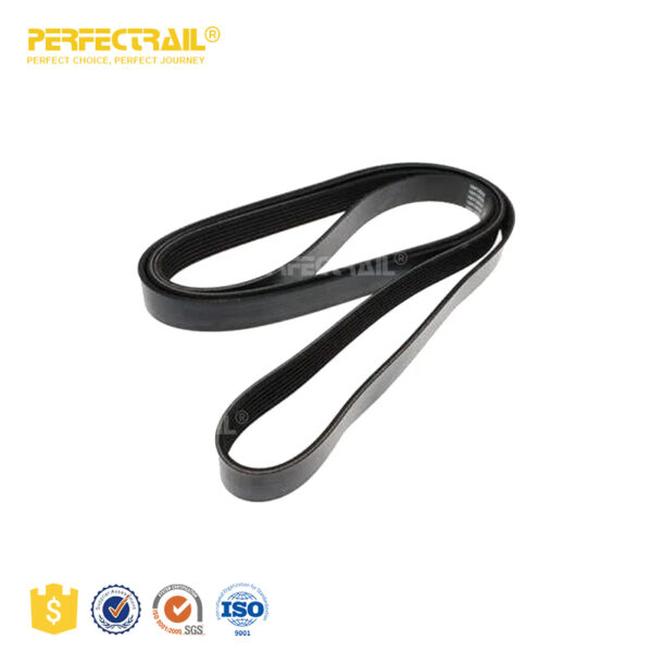 PERFECTRAIL PQS500610 Drive Belt