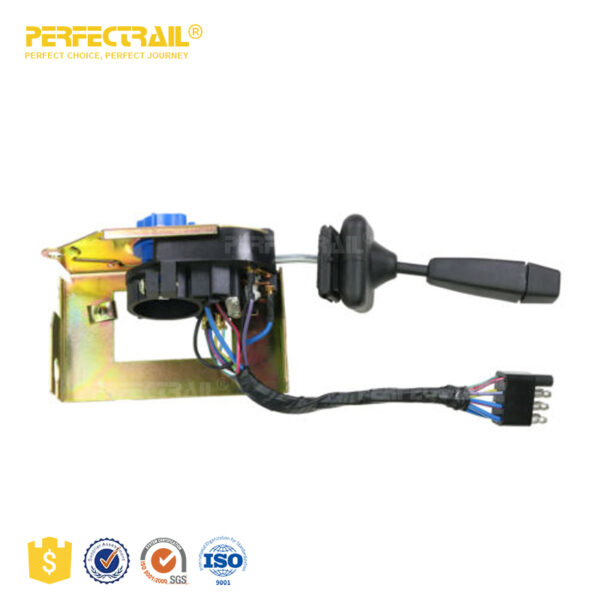PERFECTRAIL PRC3875 Signal Switch