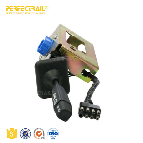 PERFECTRAIL PRC3875 Signal Switch