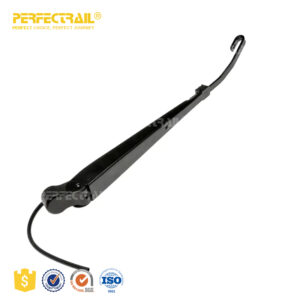 PERFECTRAIL RC4276 Wiper Arm