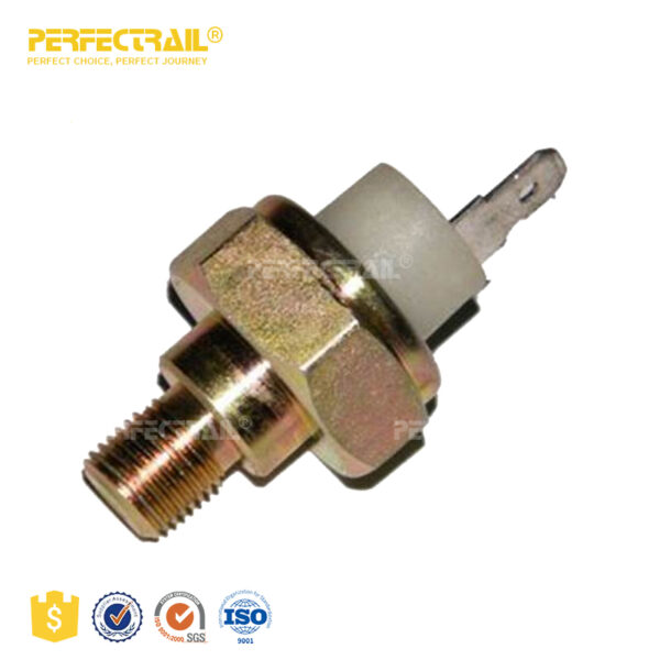 PERFECTRAIL PRC6387 Oil Pressure Switch
