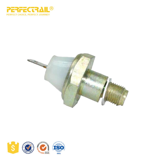 PERFECTRAIL PRC6387 Oil Pressure Switch