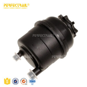 PERFECTRAIL QFX000030 Power Steering Reservoir