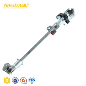 PERFECTRAIL QME500030 Steering Shaft