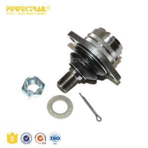 PERFECTRAIL RHF500110 Ball Joint