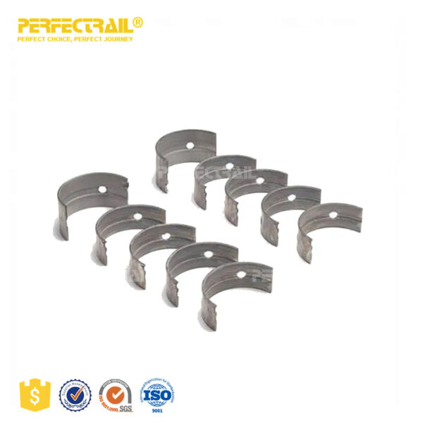 PERFECTRAIL RTC2626 Main Shell Bearing