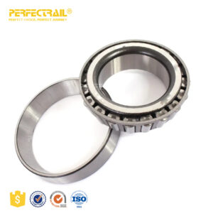 PERFECTRAIL RTC3429 Wheel Bearing