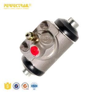 PERFECTRAIL RTC3627 Brake Wheel Cylinder