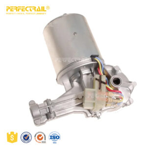 PERFECTRAIL RTC3867 Wiper Motor
