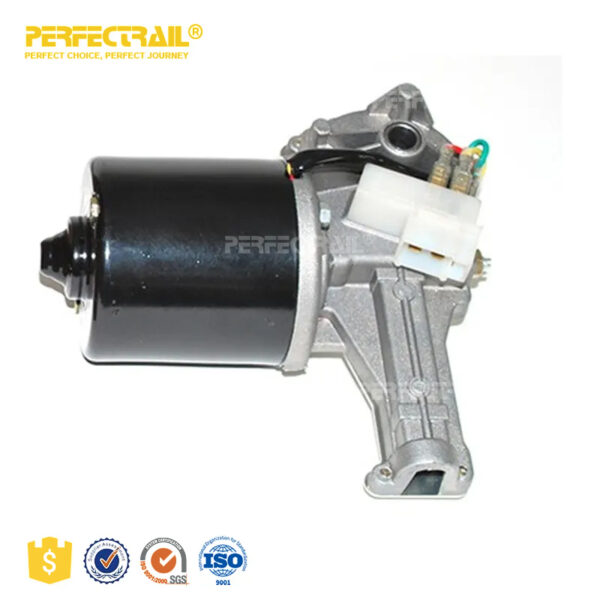 PERFECTRAIL RTC3867 Wiper Motor