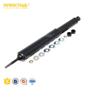 PERFECTRAIL RTC4472 Shock Absorber