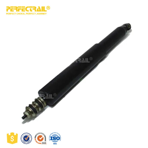 PERFECTRAIL RTC4472 Shock Absorber