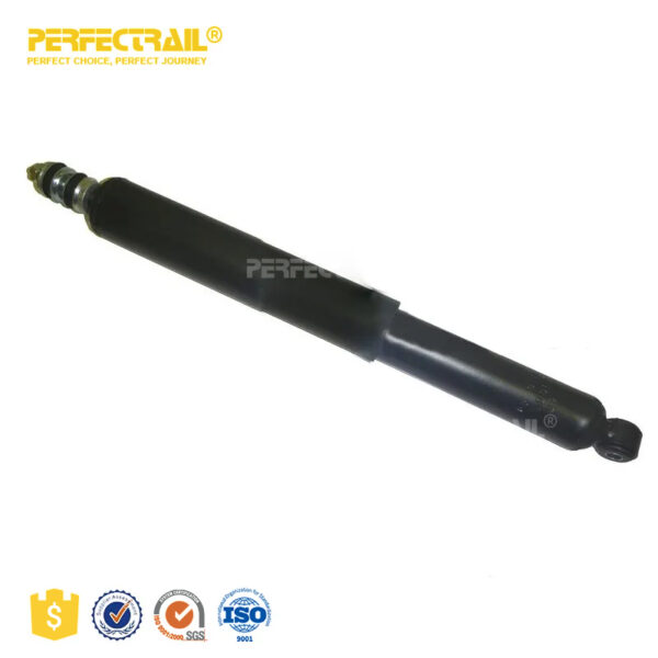 PERFECTRAIL RTC4472 Shock Absorber