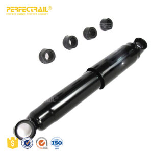 PERFECTRAIL RTC4483 Shock Absorber
