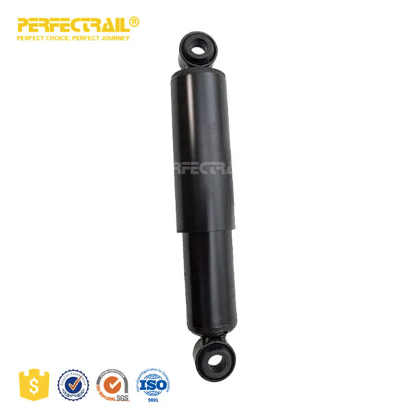 PERFECTRAIL RTC4483 Shock Absorber