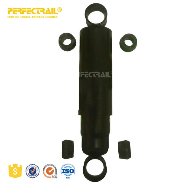 PERFECTRAIL RTC4483 Shock Absorber
