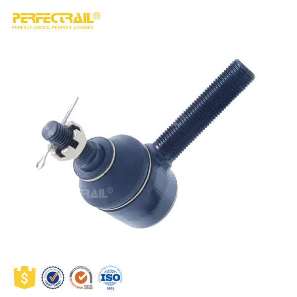 PERFECTRAIL RTC5870 Ball Joint