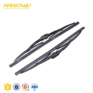 PERFECTRAIL RTC6856 Wiper Blade