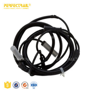 PERFECTRAIL SSW500080 ABS Wheel Speed Sensor
