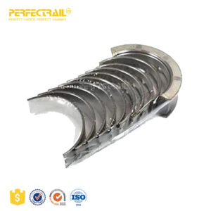 PERFECTRAIL STC1425 Crankshaft Main Shell Bearing