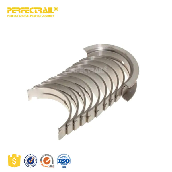 PERFECTRAIL STC1425 Crankshaft Main Shell Bearing