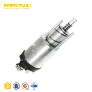 PERFECTRAIL STC1518 Starter Motor Solenoid