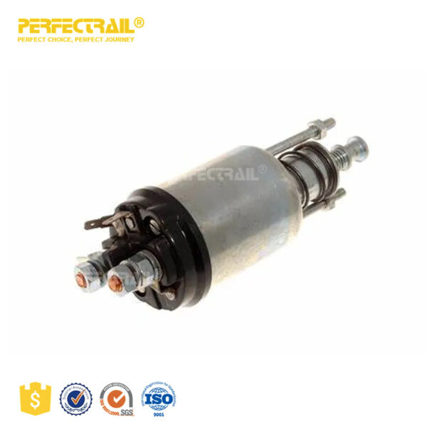 PERFECTRAIL STC1518 Starter Motor Solenoid
