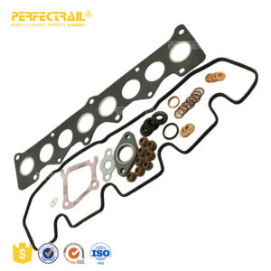 PERFECTRAIL STC2802 Engine Gasket Set